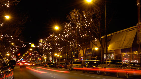 dating traverse city Homescom has 1845 properties for sale in traverse city, michigan search real estate, houses for sale and mls listings in traverse city, mi research properties, traverse city neighborhoods, schools, property values, and mortgage info | condos, foreclosures, new homes & land. dating traverse city Homescom has 1845 properties for sale in traverse city, michigan search real estate, houses for sale and mls listings in traverse city, mi research properties, traverse city neighborhoods, schools, property values, and mortgage info | condos, foreclosures, new homes & land.