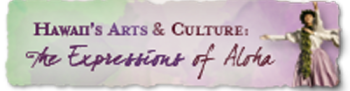 Lanai's Official Travel Site: Find Vacation & Travel