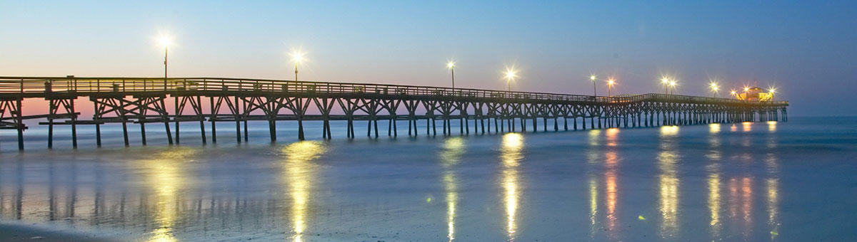 Hotels Near Apache Pier Myrtle Beach Sc Hotels Near Apache Pier Myrtle Beach Sc