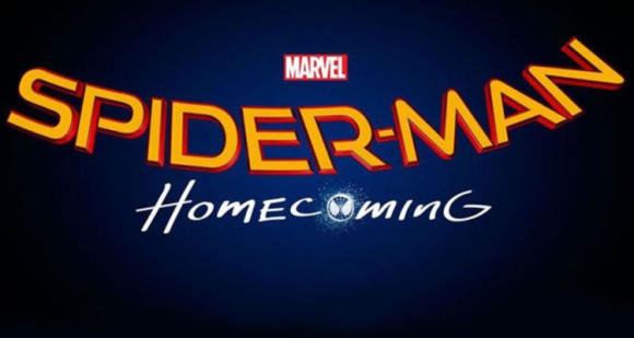Spider-Man Homecoming Spider-Man Homecoming