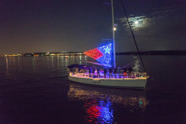 boat lights alexandria va holiday boat parade of lights in alexandria va boat lights alexandria va holiday boat parade of lights in alexandria va