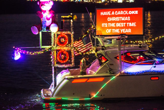 boat lights alexandria va holiday boat parade of lights in alexandria va boat lights alexandria va holiday boat parade of lights in alexandria va