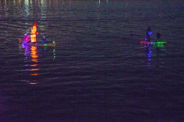 boat lights alexandria va holiday boat parade of lights in alexandria va boat lights alexandria va holiday boat parade of lights in alexandria va