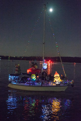 boat lights alexandria va holiday boat parade of lights in alexandria va boat lights alexandria va holiday boat parade of lights in alexandria va