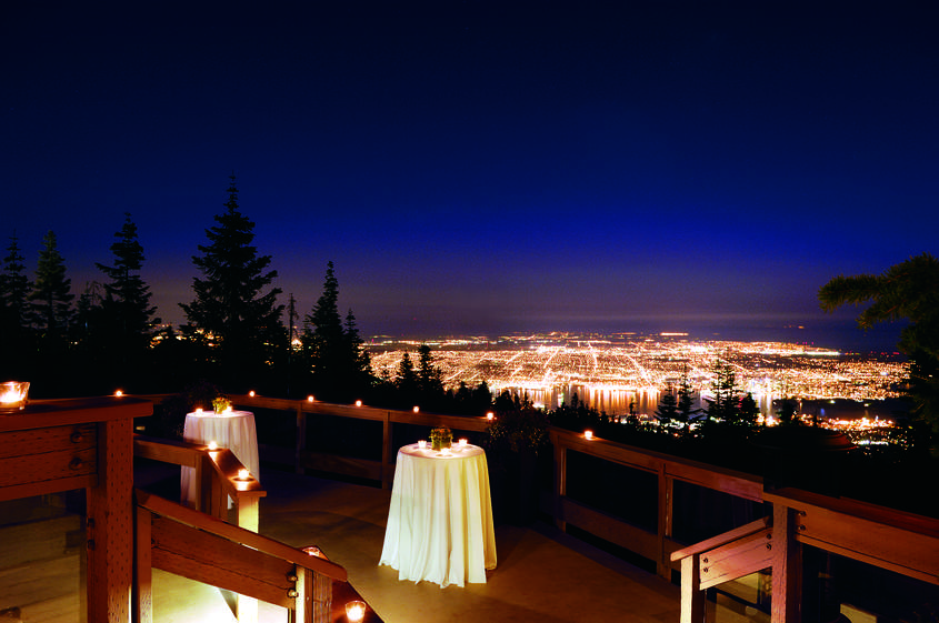 Restaurants To Eat At In Vancouver Restaurants To Eat At In Vancouver