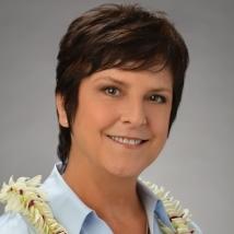 Dawn Eagleton