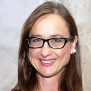 Deb Edwards