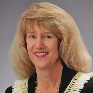 Debbie Zimmerman