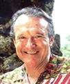 Fred Hemmings