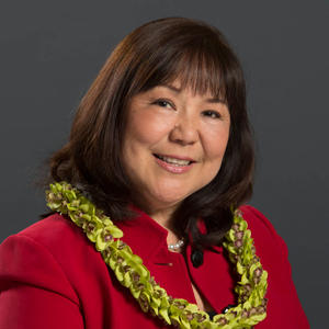 Adele Tasaka