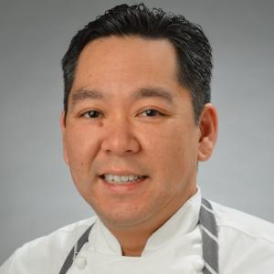 Kevin Nakata