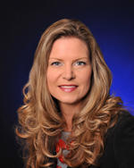 Holly Coger Laverentz