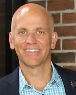 Rob Price