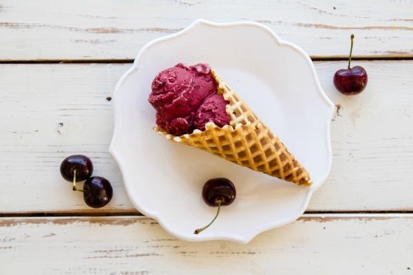 Dolce Neve Gelato Dolce Neve Gelato