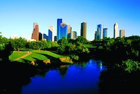 Downtown Skyline - Daytime - 1 Downtown Skyline - Daytime - 1