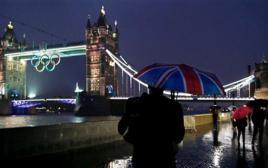 british games british games