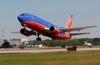 southwest small southwest small