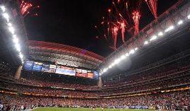 blog reliant stadium blog reliant stadium