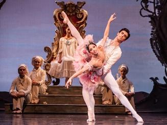 nutcracker 2 nutcracker 2