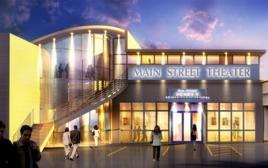 main street theater 2 main street theater 2