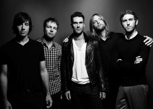 maroon 5 blog maroon 5 blog