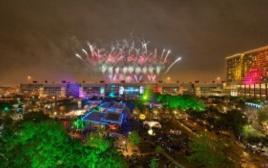 new years eve houston new years eve houston