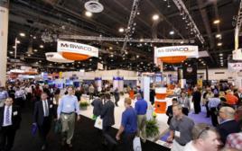 otc offshore technology conference otc offshore technology conference