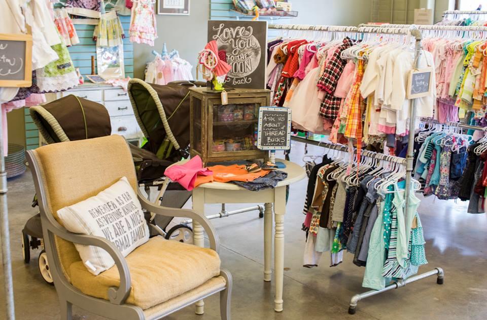 Baby clothing stores in houston Carter's, located at Houston Premium Outlets®: Carter’s is the best-selling brand in young children’s apparel. Trusted by generations of families for quality and value, we provide a full range of cute baby and children’s clothing, gifts and accessories.