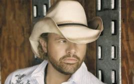toby keith toby keith