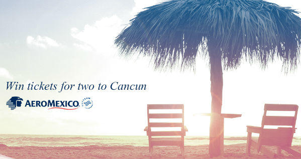 Honeymoon for two Honeymoon for two
