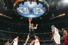 all star game all star game