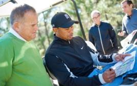 Bluejack National Bluejack National
