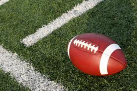 football football