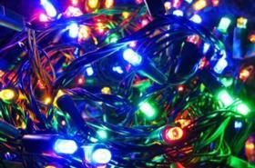 holiday lights holiday lights