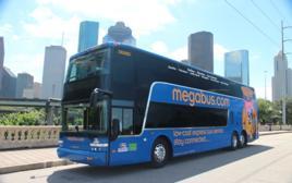 megabus megabus