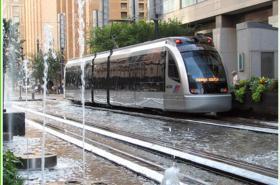houston metro rail houston metro rail
