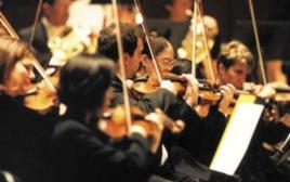 houston symphony crop houston symphony crop