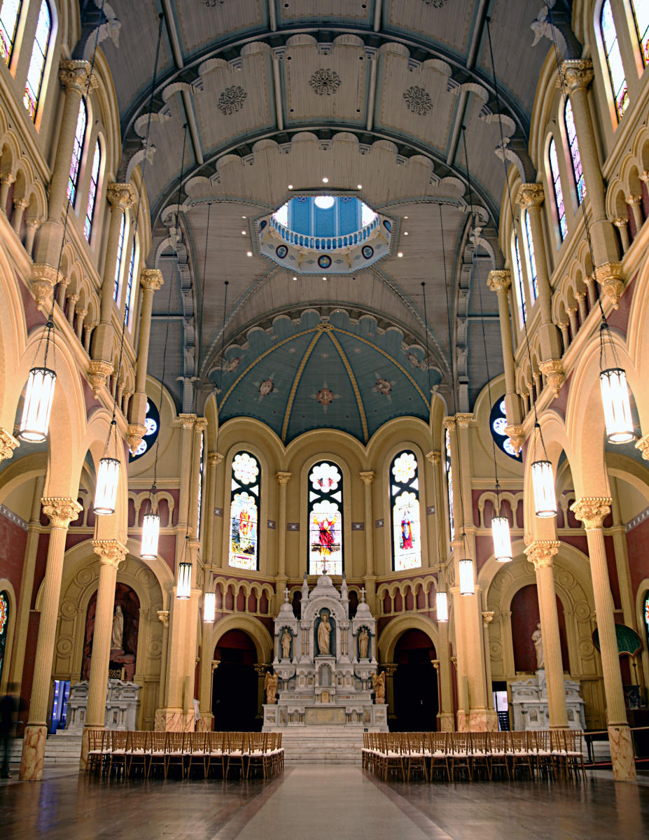 Augusta Georgia Things To Do Hotels Events