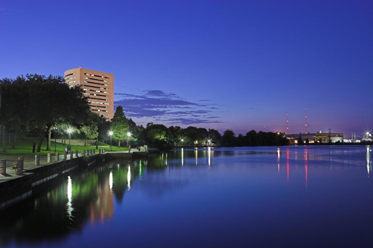 Top Things For Groups To Do In Beaumont