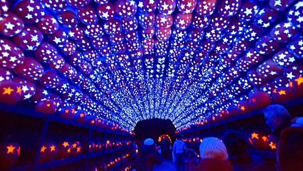 New York Events Shows Festivals Sports Art I Love Ny