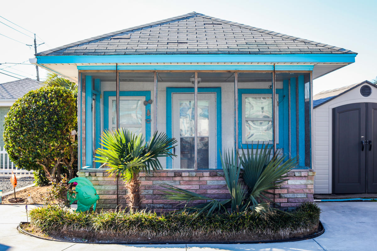 Kure Beach Nc Vacation Rentals Places To Stay