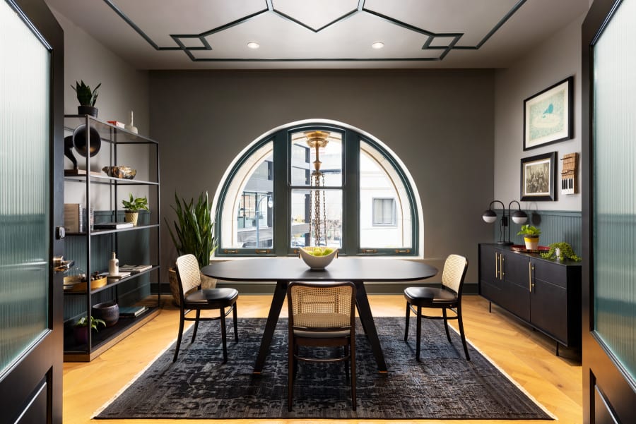 The Candler Hotel Atlanta