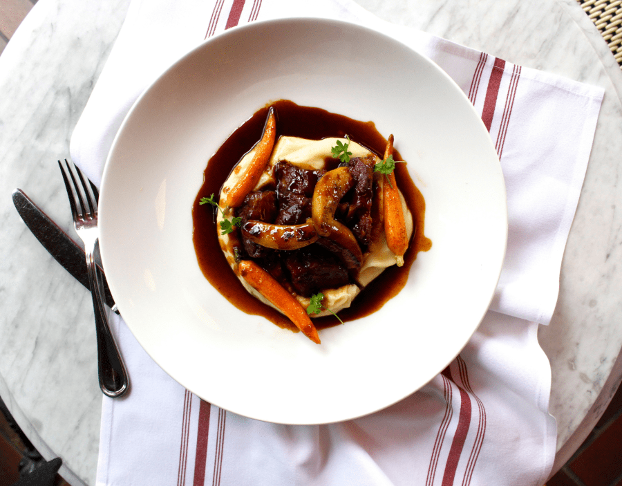 Bistro Niko