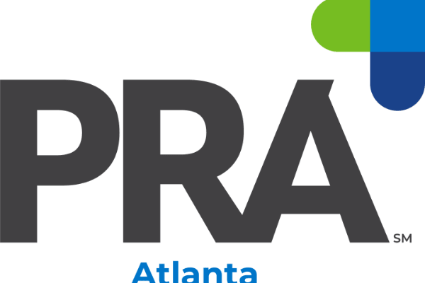PRA Events, Inc.