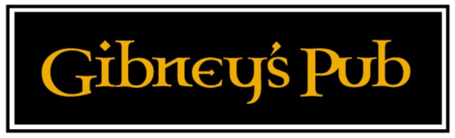 Gibney's Pub