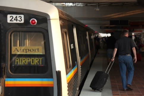 MARTA