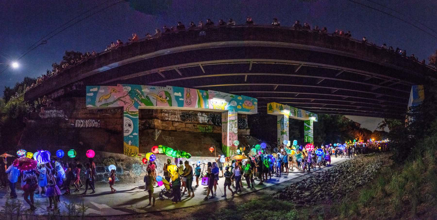 Atlanta BeltLine