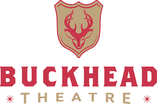 Buckhead Theatre