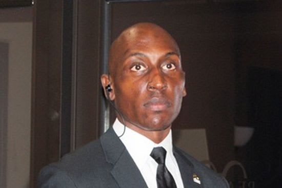 ALL N One Security Services, Inc.