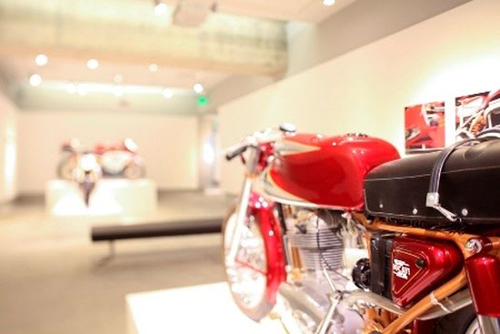 Museum of Design Atlanta (MODA)